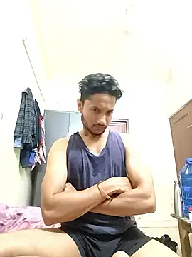 Snapshot of Indiandaddy11 chatting on 06-09-26, 07:26 Indiandaddy11 online show from 06-09-26, 07:26