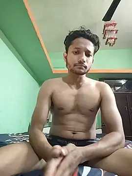 Snapshot of Indiandaddy11 chatting on 06-27-26, 03:34 Indiandaddy11 online show from 06-27-26, 03:34