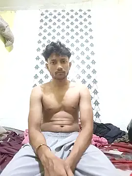 Snapshot of Indiandaddy11 chatting on 05-18-26, 10:53 Indiandaddy11 online show from 05-18-26, 10:53
