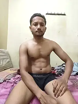 Snapshot of Indiandaddy11 chatting on 06-26-26, 03:23 Indiandaddy11 online show from 06-26-26, 03:23