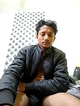 Snapshot of Indiandaddy11 chatting on 12-16-25, 06:56 Indiandaddy11 online show from 12-16-25, 06:56