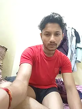 Snapshot of Indiandaddy11 chatting on 07-20-26, 01:02 Indiandaddy11 online show from 07-20-26, 01:02