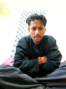 Snapshot of Indiandaddy11 chatting on 01-07-26, 06:13 Indiandaddy11 online show from 01-07-26, 06:13