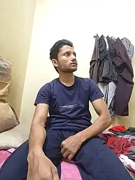 Snapshot of Indiandaddy11 chatting on 07-16-26, 02:14 Indiandaddy11 online show from 07-16-26, 02:14