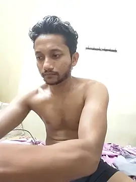 Snapshot of Indiandaddy11 chatting on 06-30-26, 02:50 Indiandaddy11 online show from 06-30-26, 02:50