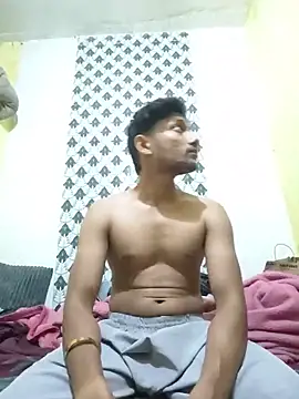 Snapshot of Indiandaddy11 chatting on 05-19-26, 08:54 Indiandaddy11 online show from 05-19-26, 08:54