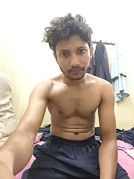 Snapshot of Indiandaddy11 chatting on 07-29-26, 12:21 Indiandaddy11 online show from 07-29-26, 12:21