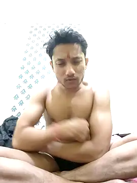 Snapshot of Indiandaddy11 chatting on 02-24-26, 06:20 Indiandaddy11 online show from 02-24-26, 06:20