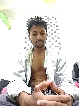 Snapshot of Indiandaddy11 chatting on 05-05-26, 01:52 Indiandaddy11 online show from 05-05-26, 01:52