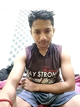 Snapshot of Indiandaddy11 chatting on 02-23-26, 08:42 Indiandaddy11 online show from 02-23-26, 08:42