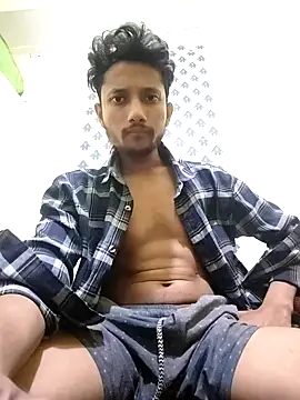 Snapshot of Indiandaddy11 chatting on 05-04-26, 02:04 Indiandaddy11 online show from 05-04-26, 02:04