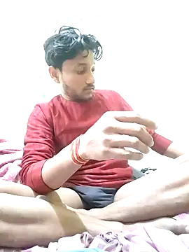 Snapshot of Indiandaddy11 chatting on 02-04-26, 06:47 Indiandaddy11 online show from 02-04-26, 06:47