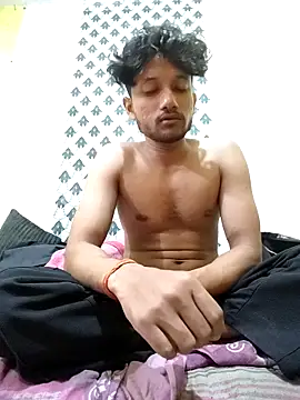 Snapshot of Indiandaddy11 chatting on 02-07-26, 05:43 Indiandaddy11 online show from 02-07-26, 05:43