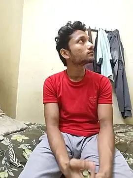 Snapshot of Indiandaddy11 chatting on 08-02-26, 06:38 Indiandaddy11 online show from 08-02-26, 06:38