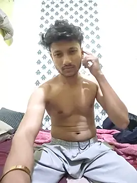 Snapshot of Indiandaddy11 chatting on 05-17-26, 04:07 Indiandaddy11 online show from 05-17-26, 04:07