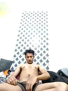 Snapshot of Indiandaddy11 chatting on 11-26-25, 10:15 Indiandaddy11 online show from 11-26-25, 10:15
