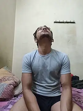 Snapshot of Indiandaddy11 chatting on 06-20-26, 09:20 Indiandaddy11 online show from 06-20-26, 09:20