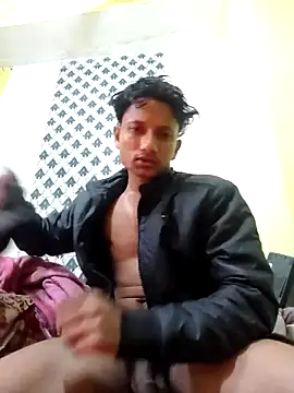 Snapshot of Indiandaddy11 chatting on 12-17-25, 07:30 Indiandaddy11 online show from 12-17-25, 07:30