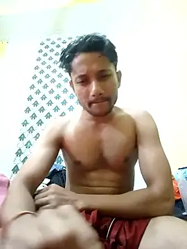 Snapshot of Indiandaddy11 chatting on 01-13-26, 07:51 Indiandaddy11 online show from 01-13-26, 07:51