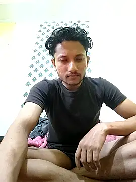 Snapshot of Indiandaddy11 chatting on 01-10-26, 06:47 Indiandaddy11 online show from 01-10-26, 06:47