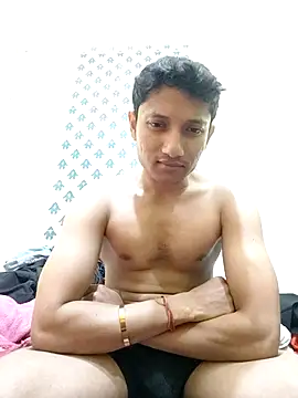 Snapshot of Indiandaddy11 chatting on 02-27-26, 07:03 Indiandaddy11 online show from 02-27-26, 07:03