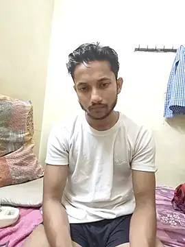 Snapshot of Indiandaddy11 chatting on 06-22-26, 07:22 Indiandaddy11 online show from 06-22-26, 07:22