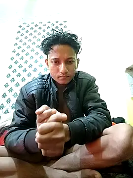 Snapshot of Indiandaddy11 chatting on 12-19-25, 08:11 Indiandaddy11 online show from 12-19-25, 08:11