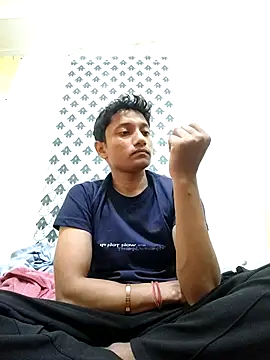 Snapshot of Indiandaddy11 chatting on 02-26-26, 09:15 Indiandaddy11 online show from 02-26-26, 09:15