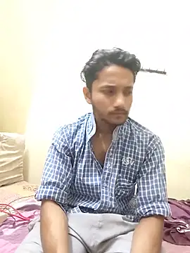 Snapshot of Indiandaddy11 chatting on 07-01-26, 05:41 Indiandaddy11 online show from 07-01-26, 05:41