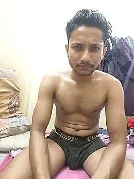 Snapshot of Indiandaddy11 chatting on 07-15-26, 07:54 Indiandaddy11 online show from 07-15-26, 07:54