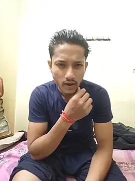 Snapshot of Indiandaddy11 chatting on 07-10-26, 08:25 Indiandaddy11 online show from 07-10-26, 08:25