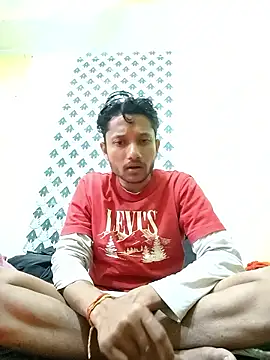 Snapshot of Indiandaddy11 chatting on 01-12-26, 08:15 Indiandaddy11 online show from 01-12-26, 08:15