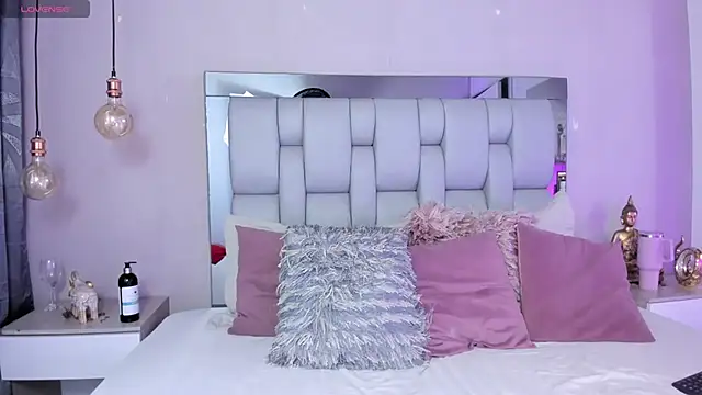 SusanBenett online show from 10-12-25, 10:00