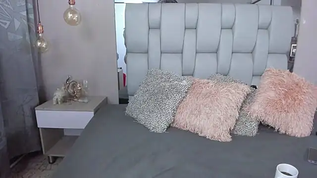 SusanBenett online show from 10-20-25, 09:15