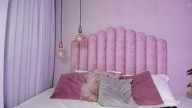 SusanBenett online show from 09-23-25, 09:22