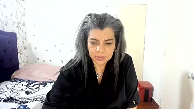 Snapshot of vikyadams chatting on 05-22-26, 02:31 vikyadams online show from 05-22-26, 02:31