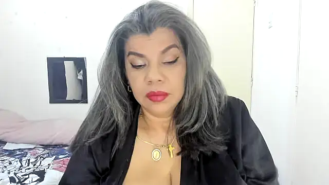 vikyadams online show from 02-21-26, 03:19