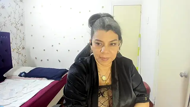 vikyadams online show from 03-29-26, 02:02