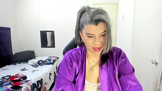 vikyadams online show from 12-15-25, 12:38