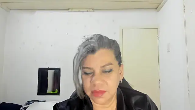 vikyadams online show from 02-07-26, 09:39