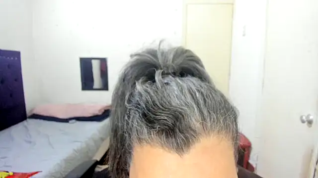 vikyadams online show from 10-29-25, 02:43