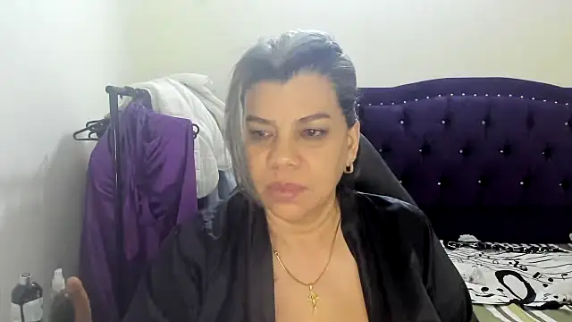 vikyadams online show from 03-19-26, 05:40