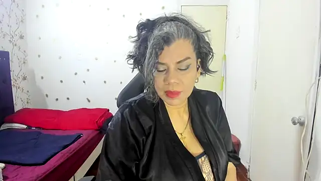 vikyadams online show from 04-15-26, 01:04