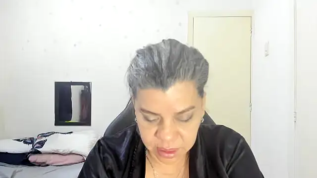 vikyadams online show from 02-04-26, 08:31