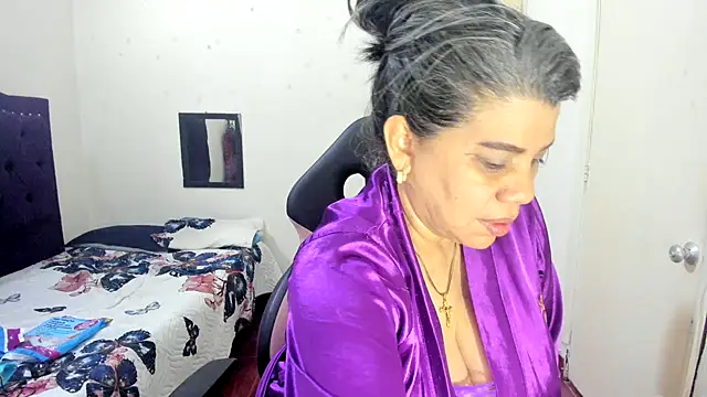 vikyadams online show from 02-13-26, 08:09