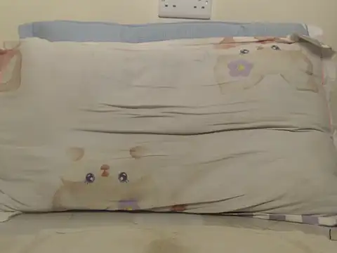 joy jj online show from 09-25-25, 09:04