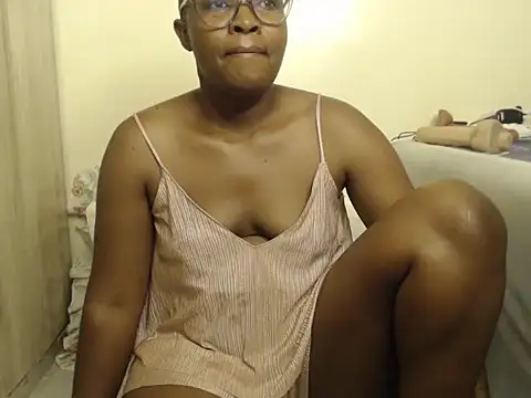 joy jj online show from 11-18-25, 09:45