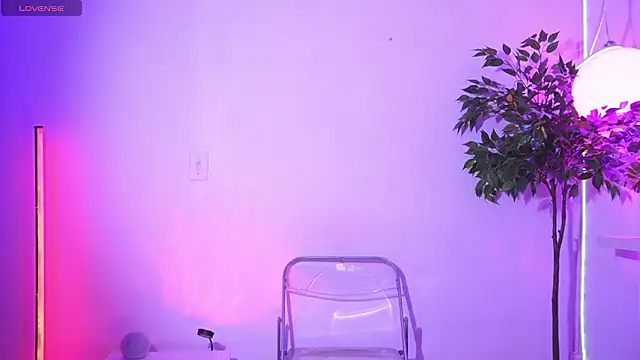 catalina  lovers online show from 02-02-26, 07:13