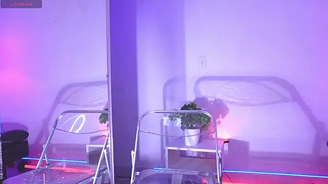 catalina  lovers online show from 02-21-26, 05:04