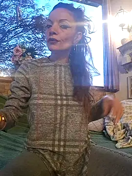 vampvanna23 online show from 03-25-26, 04:56